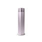 Essential Oil Diffuser For Aromatherapy Oils Nebulizing Diffusion System Fragrance Diffuser Hotel Lobby Scent Machine Spa Home