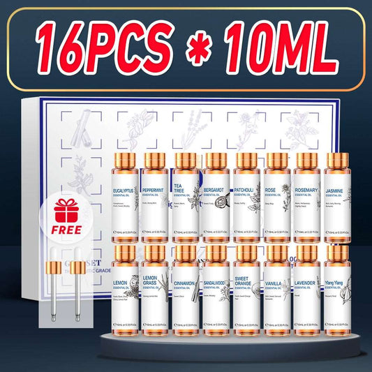 |200007763:201336100;200000581:75366552#16 bottles-10ML;14:193#16 bottles-10ML|200007763:201336106;200000581:75366552#16 bottles-10ML;14:193#16 bottles-10ML|200007763:201336104;200000581:75366552#16 bottles-10ML;14:193#16 bottles-10ML|200007763:201336103;200000581:75366552#16 bottles-10ML;14:193#16 bottles-10ML|200007763:201336342;200000581:75366552#16 bottles-10ML;14:193#16 bottles-10ML