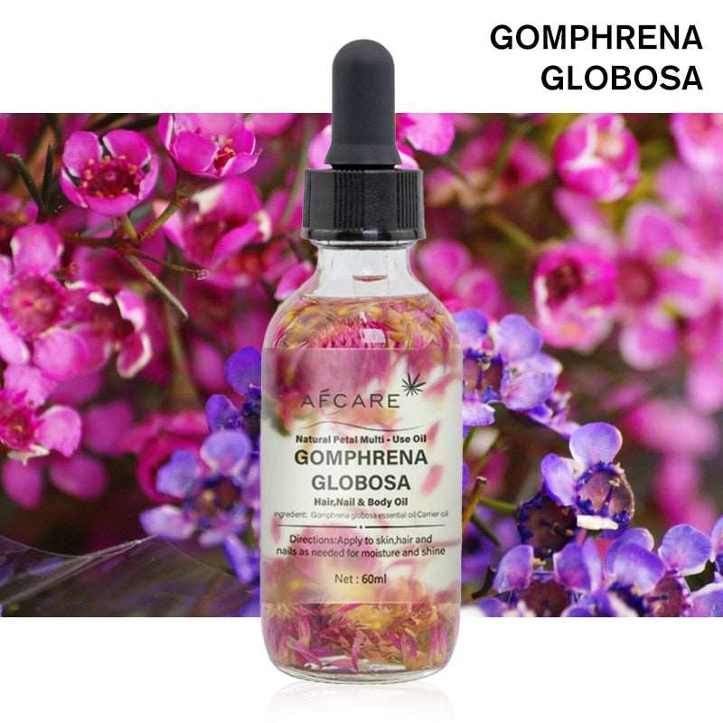 60ml with Dropper Essential Oils Lavender Eucalyptus Vanilla Pure Natural Rose Jasmine Ylang Diffuser For Humidifier Massage