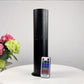 Essential Oil Diffuser For Aromatherapy Oils Nebulizing Diffusion System Fragrance Diffuser Hotel Lobby Scent Machine Spa Home