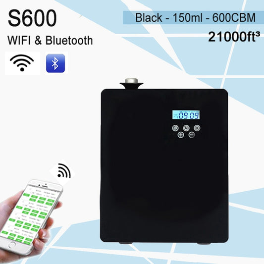 |200007763:201336100;14:100018786#S600-WIFI BT Black;200009209:200660849|200007763:201336100;14:100018786#S600-WIFI BT Black;200009209:200660850|200007763:201336100;14:100018786#S600-WIFI BT Black;200009209:200660851|200007763:201336100;14:100018786#S600-WIFI BT Black;200009209:200660852